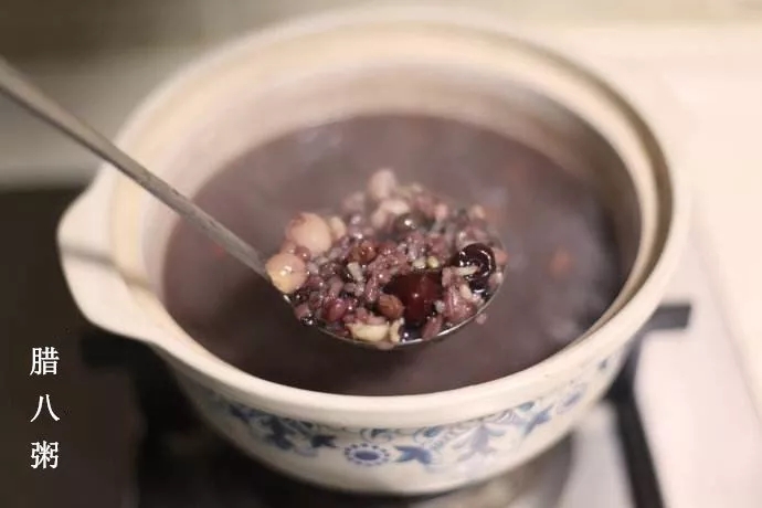 【2018年终战报】溴化锂独占鳌头，冷却塔再创新高！