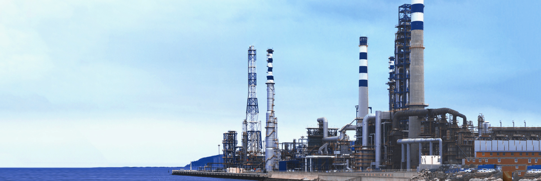 2b4d989dc0fb78f9253814d23d046103.png